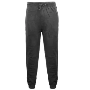 Mens Big Size Joggers