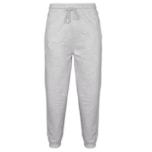 Mens Big Size Joggers