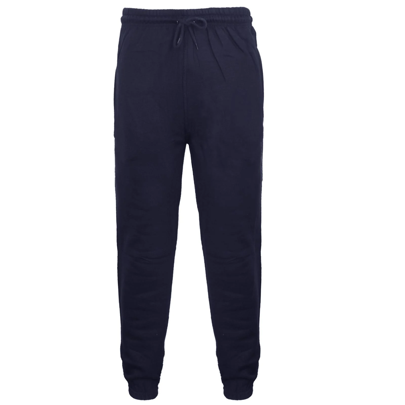 Mens Big Size Joggers