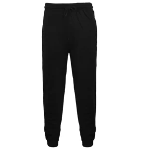 Mens Big Size Joggers