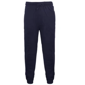 Mens Big Size Joggers