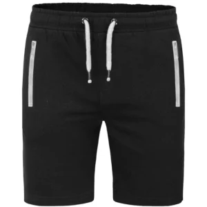 Mens Summer Joggers Amir