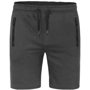 Mens Summer Joggers Amir