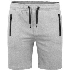 Mens Summer Joggers Amir