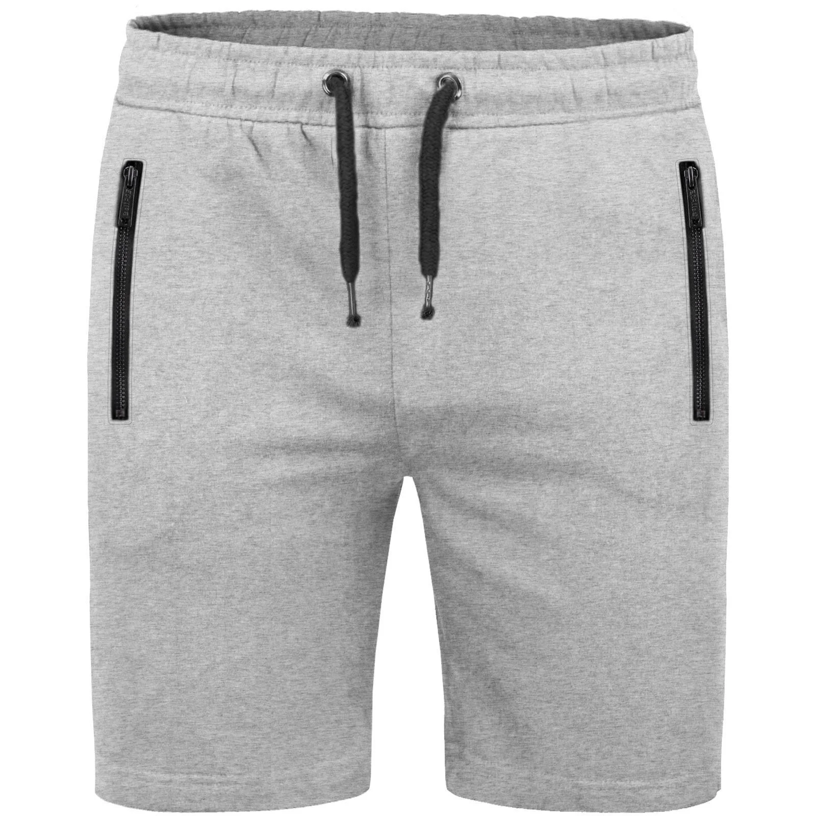 Mens Summer Joggers Amir