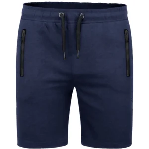 Mens Summer Joggers Amir
