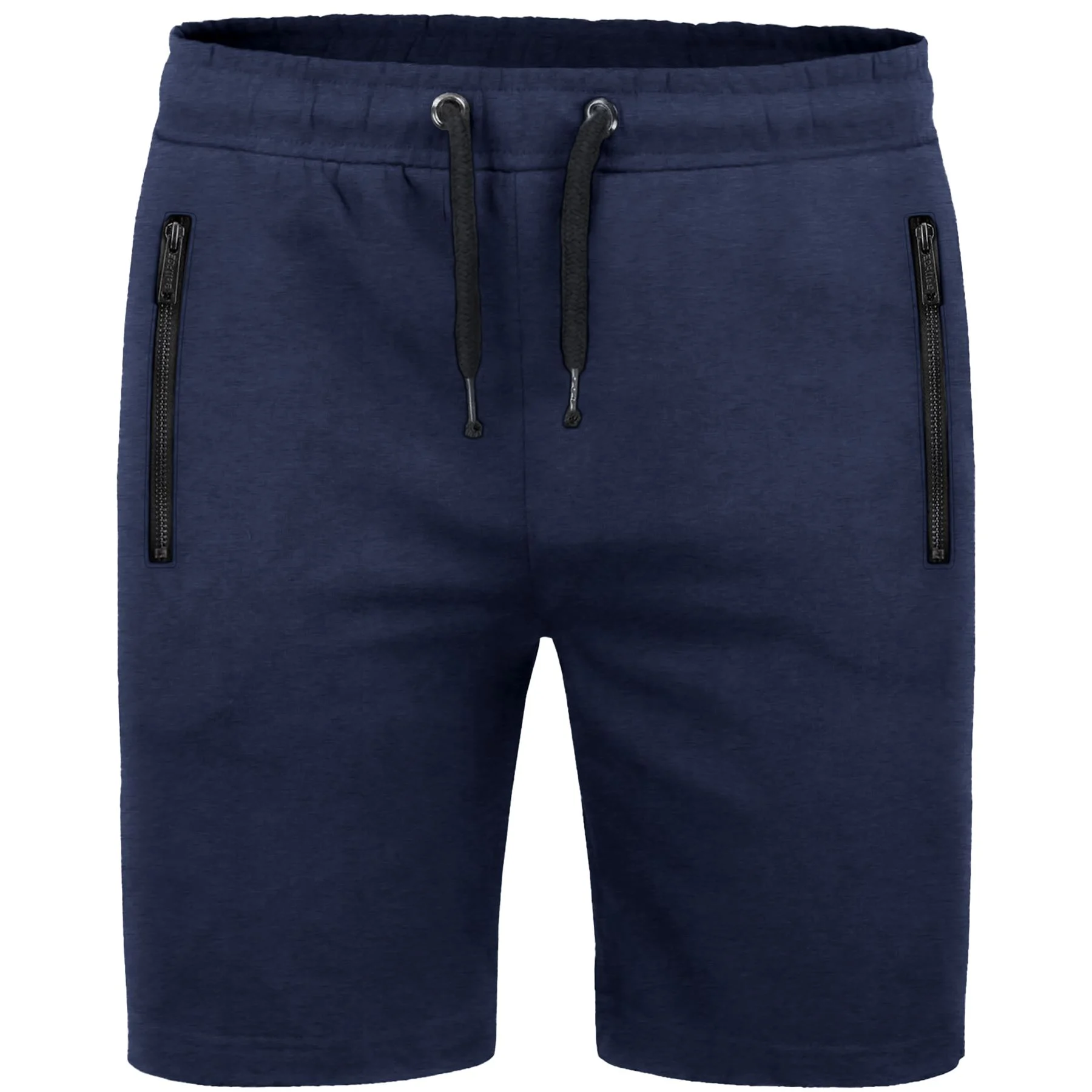 Mens Summer Joggers Amir