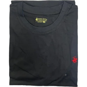 Mens Beverly Hills T Shirt