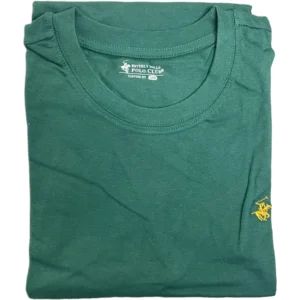 Mens Beverly Hills T Shirt