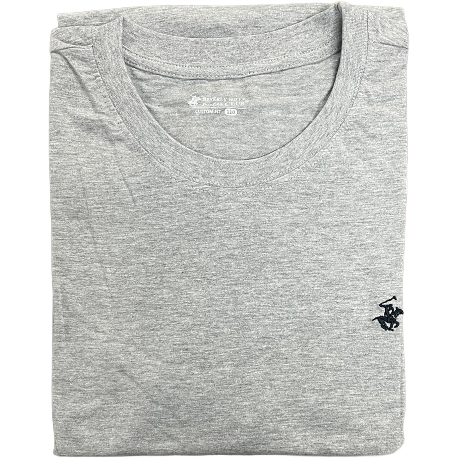 Mens Beverly Hills T Shirt