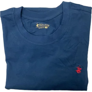 Mens Beverly Hills T Shirt