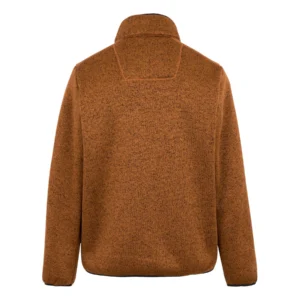 Mens Regatta Bran Fleece Lined Sherpa Lined