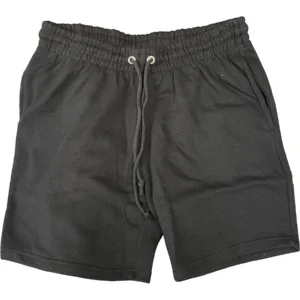Mens Summer Joggers Clearance