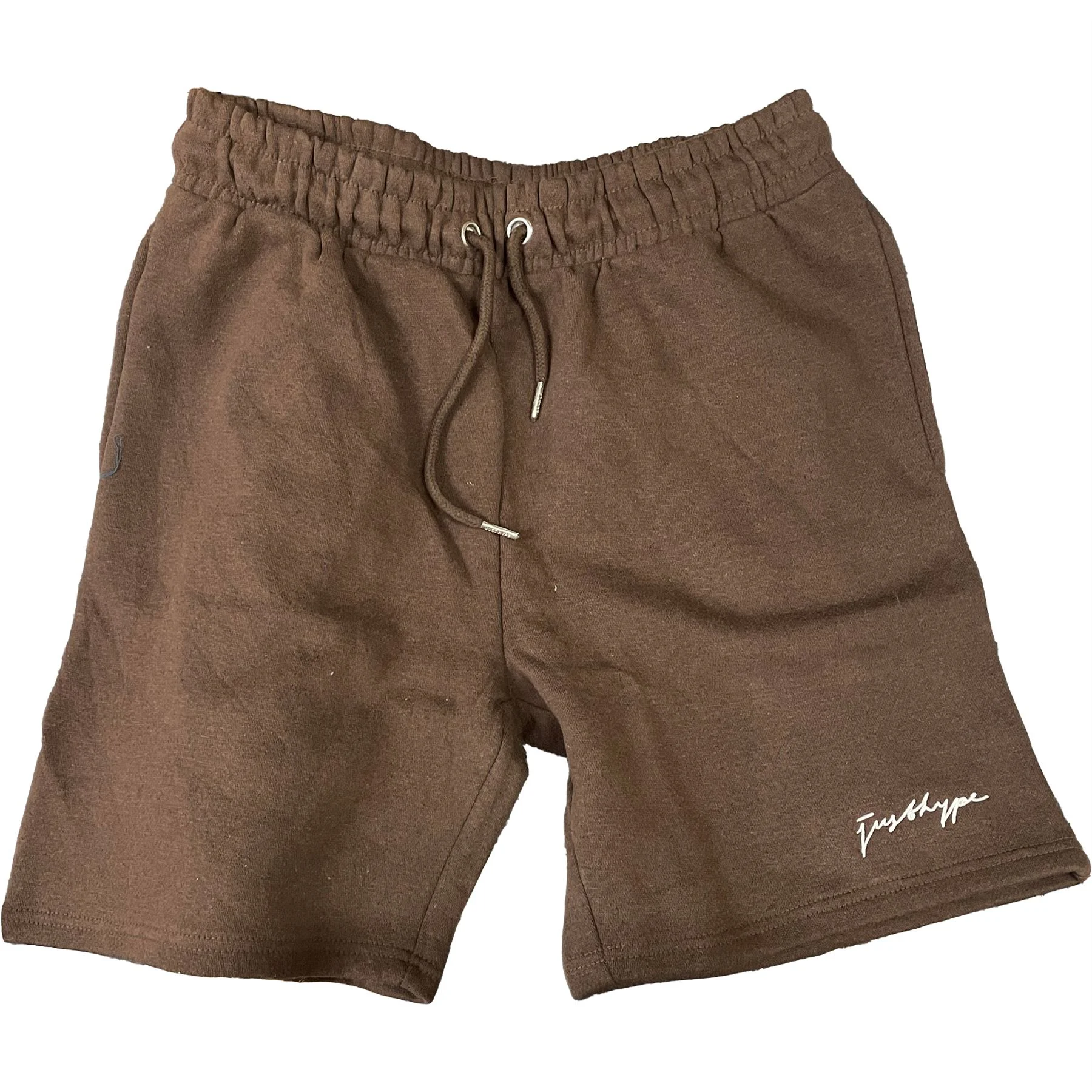 Mens Summer Joggers Clearance