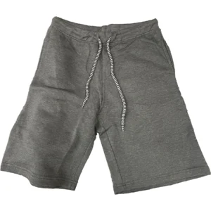 Mens Summer Joggers Clearance