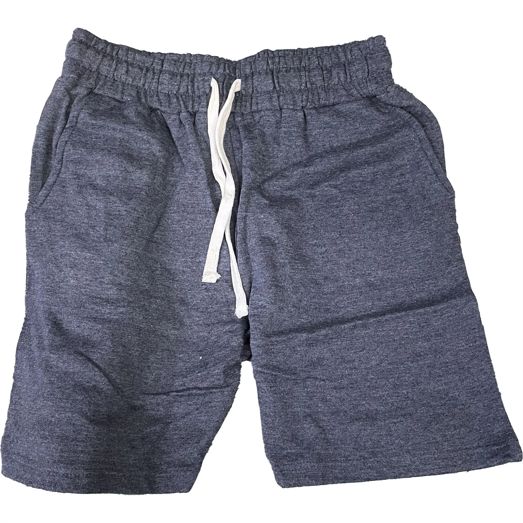 Mens Summer Joggers Clearance