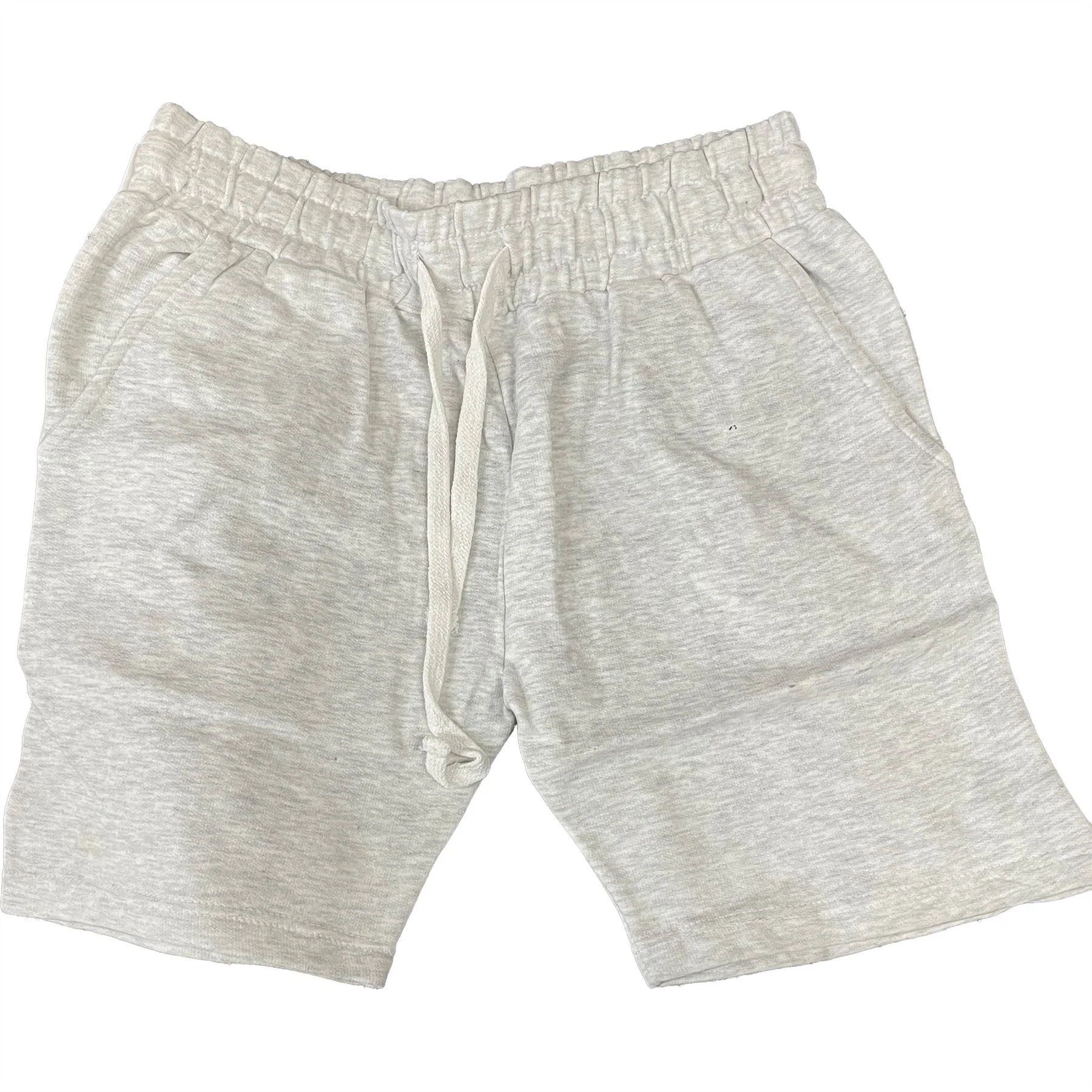 Mens Summer Joggers Clearance