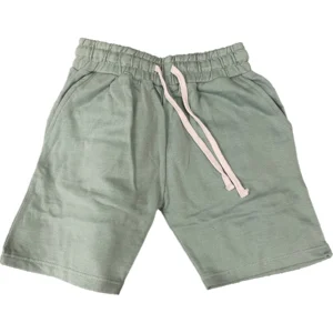 Mens Summer Joggers Clearance