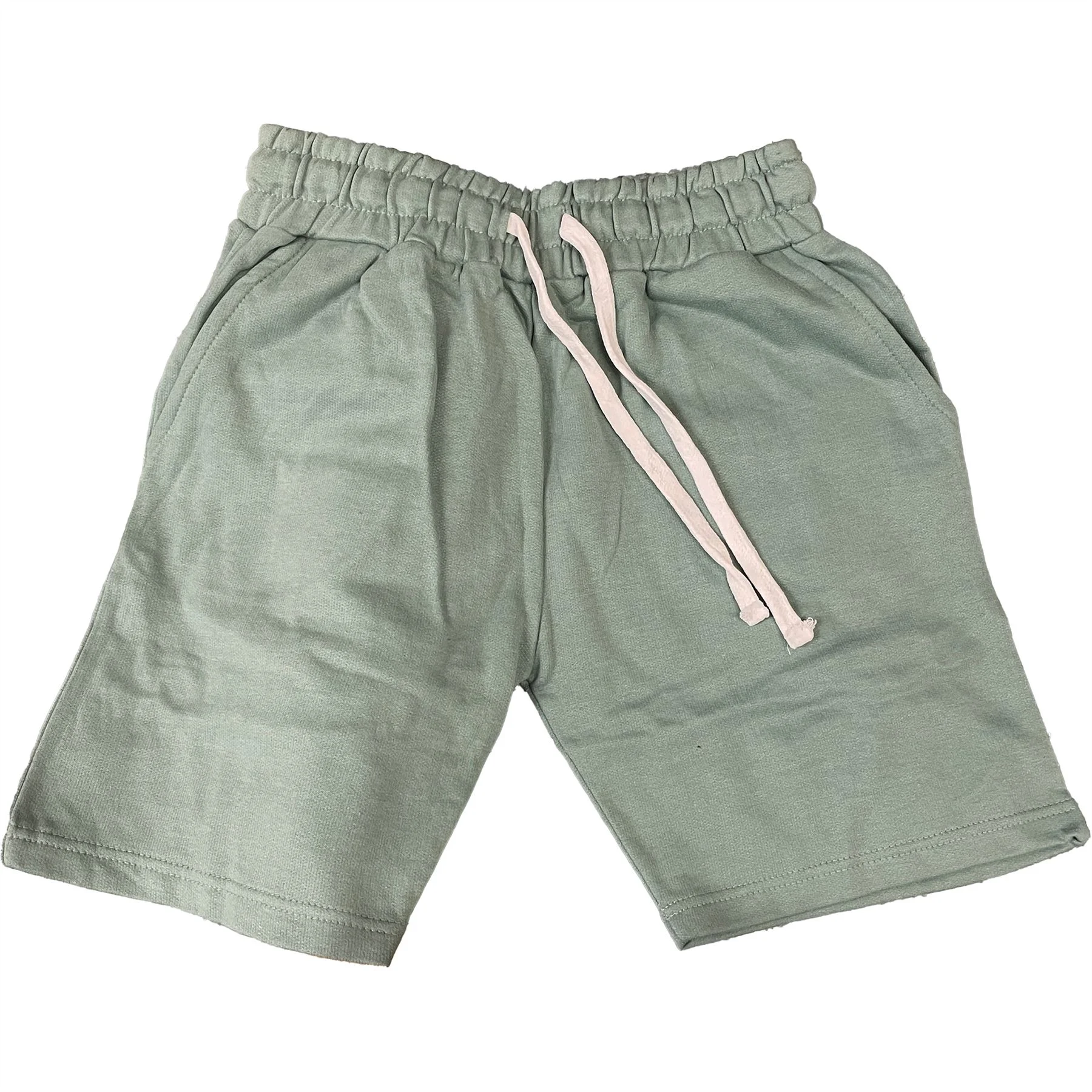 Mens Summer Joggers Clearance