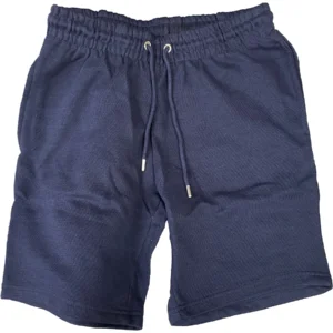 Mens Summer Joggers Clearance