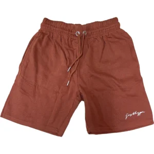 Mens Summer Joggers Clearance