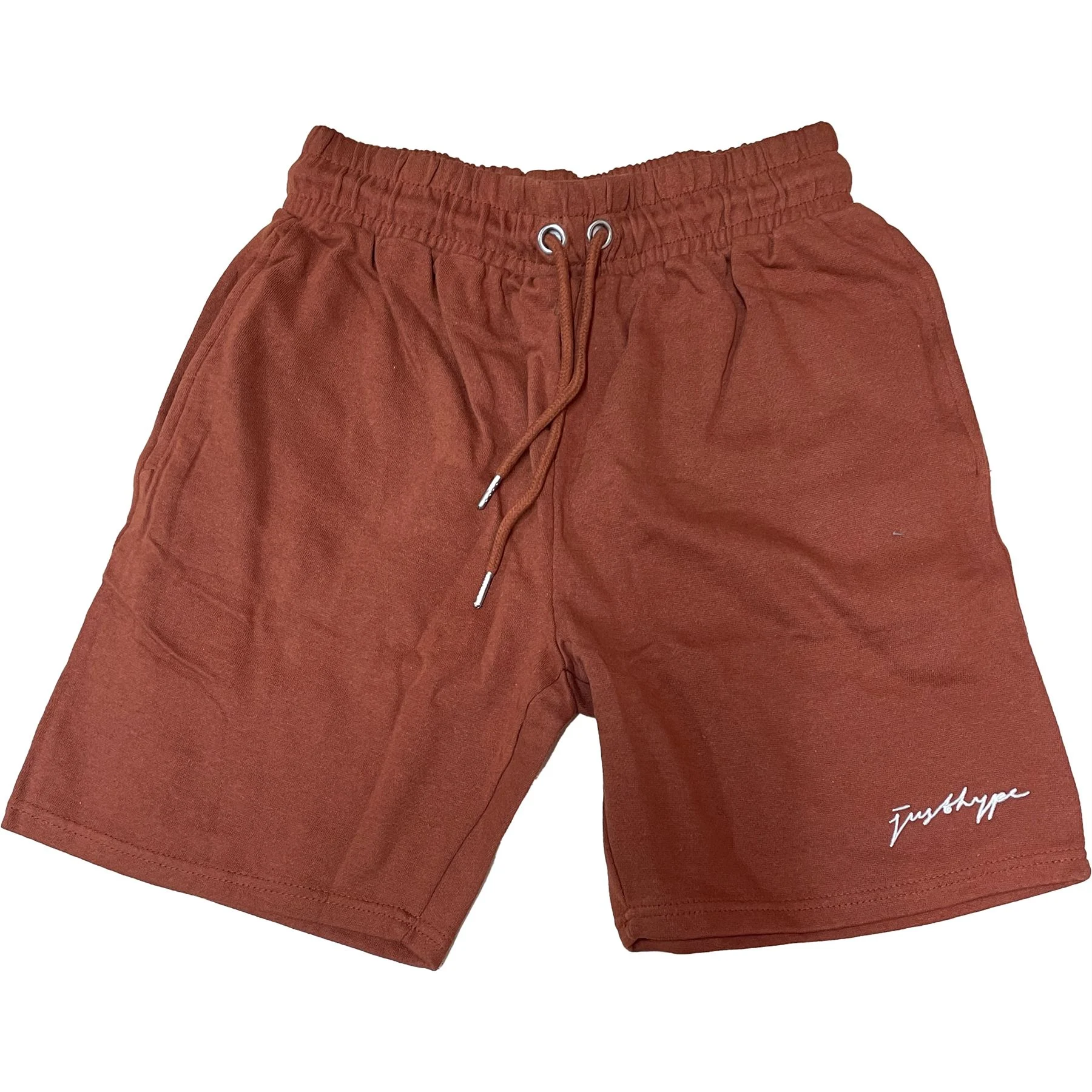 Mens Summer Joggers Clearance