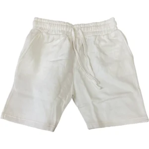 Mens Summer Joggers Clearance