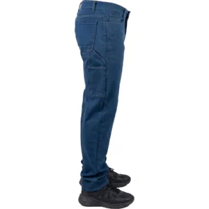 Mens Ecko Cargo Jeans