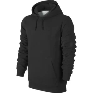Mens Store Hooded Jacket