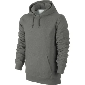 Mens Store Hooded Jacket