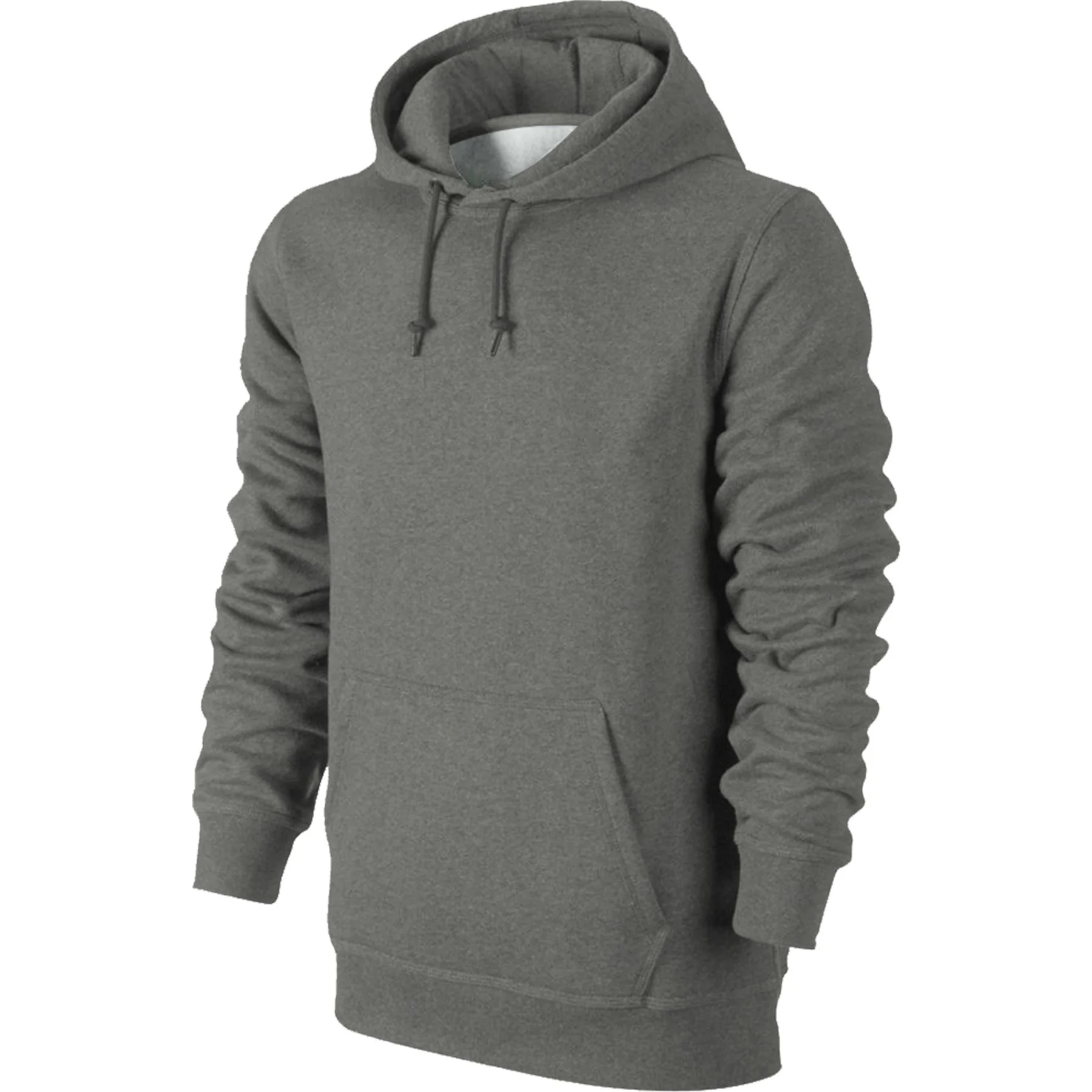 Mens Store Hooded Jacket