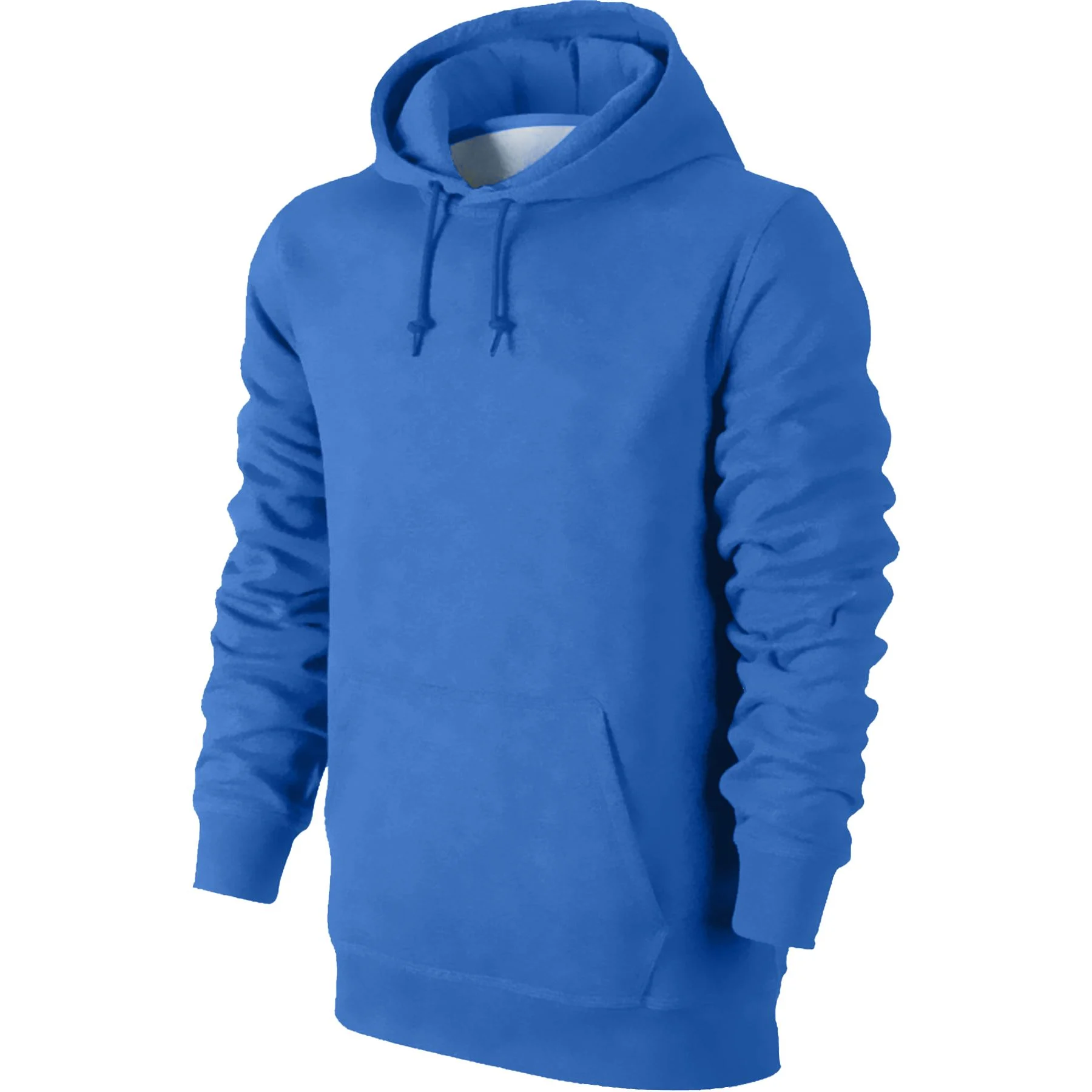 Mens Store Hooded Jacket