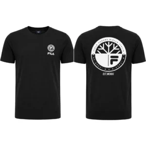Mens T Shirt Graphic