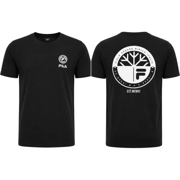 Mens T Shirt Graphic