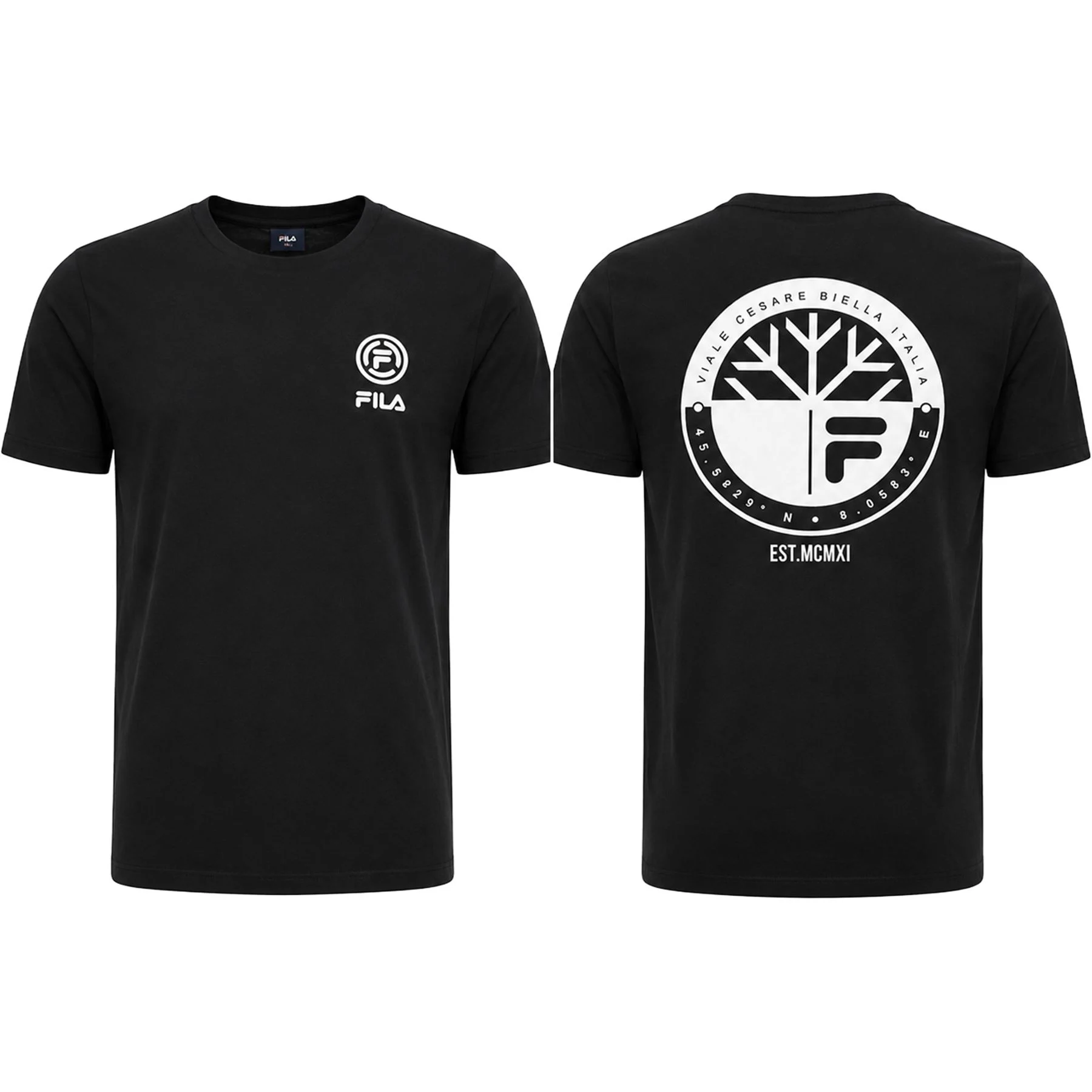 Mens T Shirt Graphic