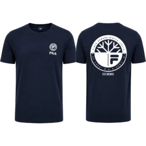 Mens T Shirt Graphic