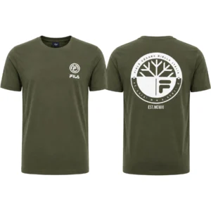 Mens T Shirt Graphic