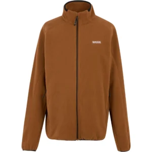 Mens Regatta Zip Up Jacket