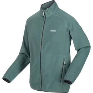 Mens Regatta Zip Up Jacket