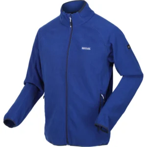 Mens Regatta Zip Up Jacket