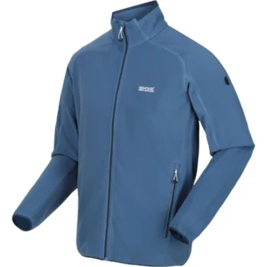 Mens Regatta Zip Up Jacket