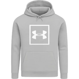 Mens Under Armour Hoodie