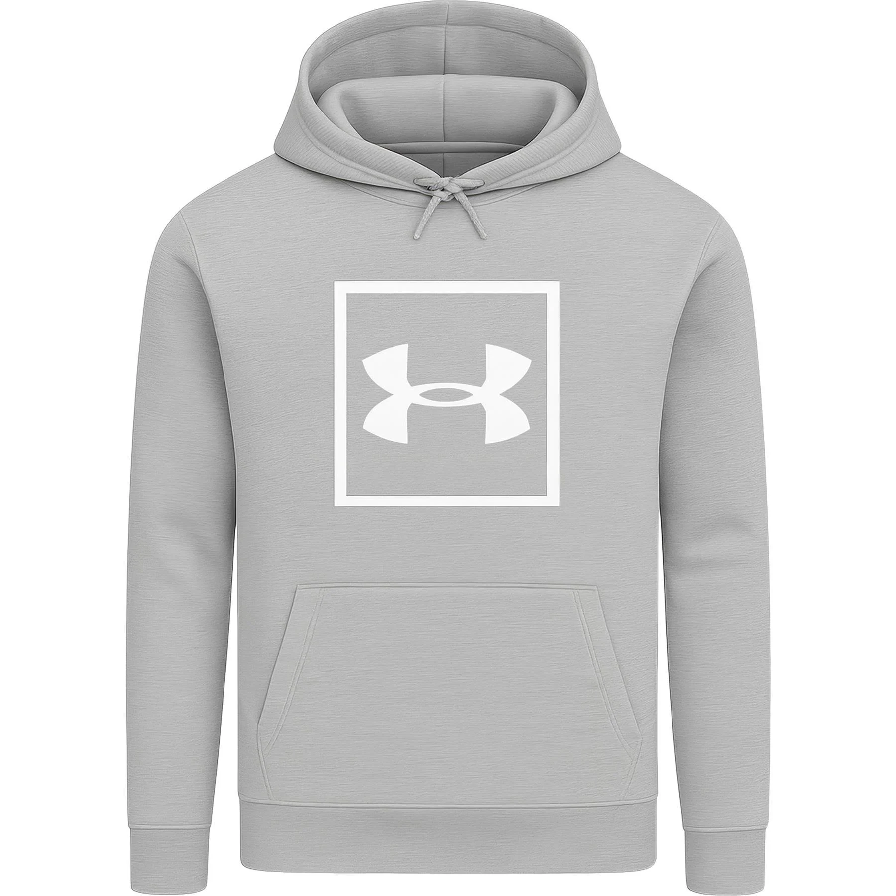 Mens Under Armour Hoodie