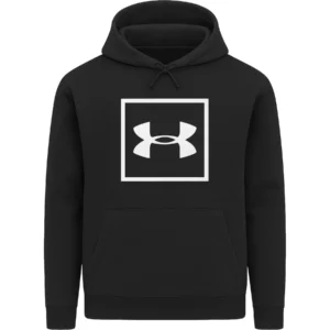 Mens Under Armour Hoodie