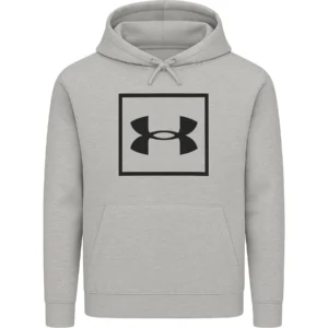 Mens Under Armour Hoodie