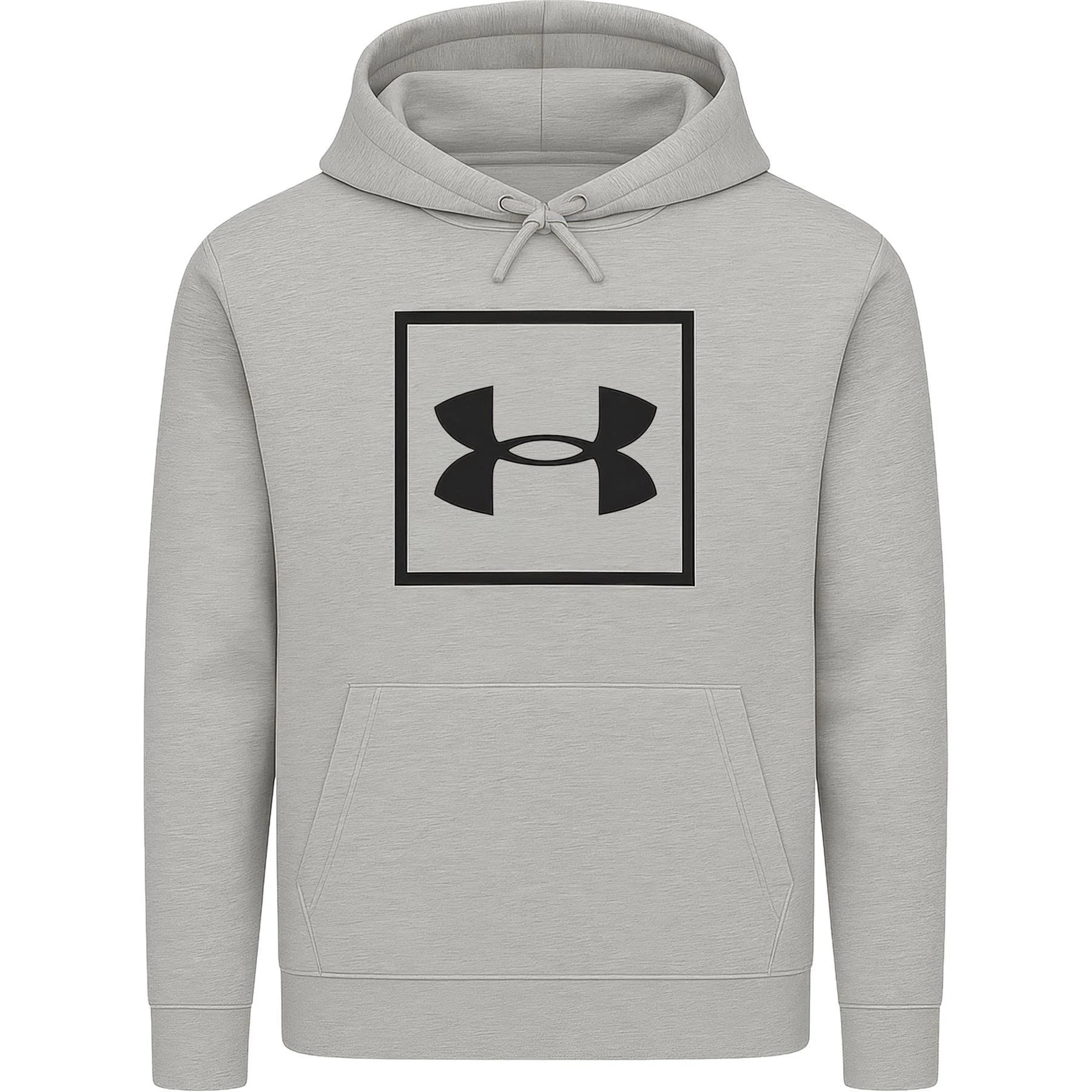 Mens Under Armour Hoodie
