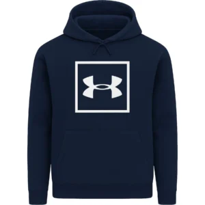 Mens Under Armour Hoodie