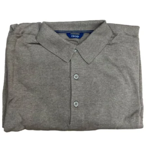Mens IZOD Knitted Jumper