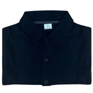 Mens IZOD Knitted Jumper