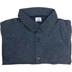 Mens IZOD Knitted Jumper